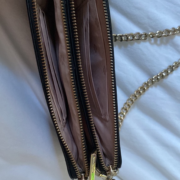 Kate Spade Crossbody Purse - Picture 4 of 4